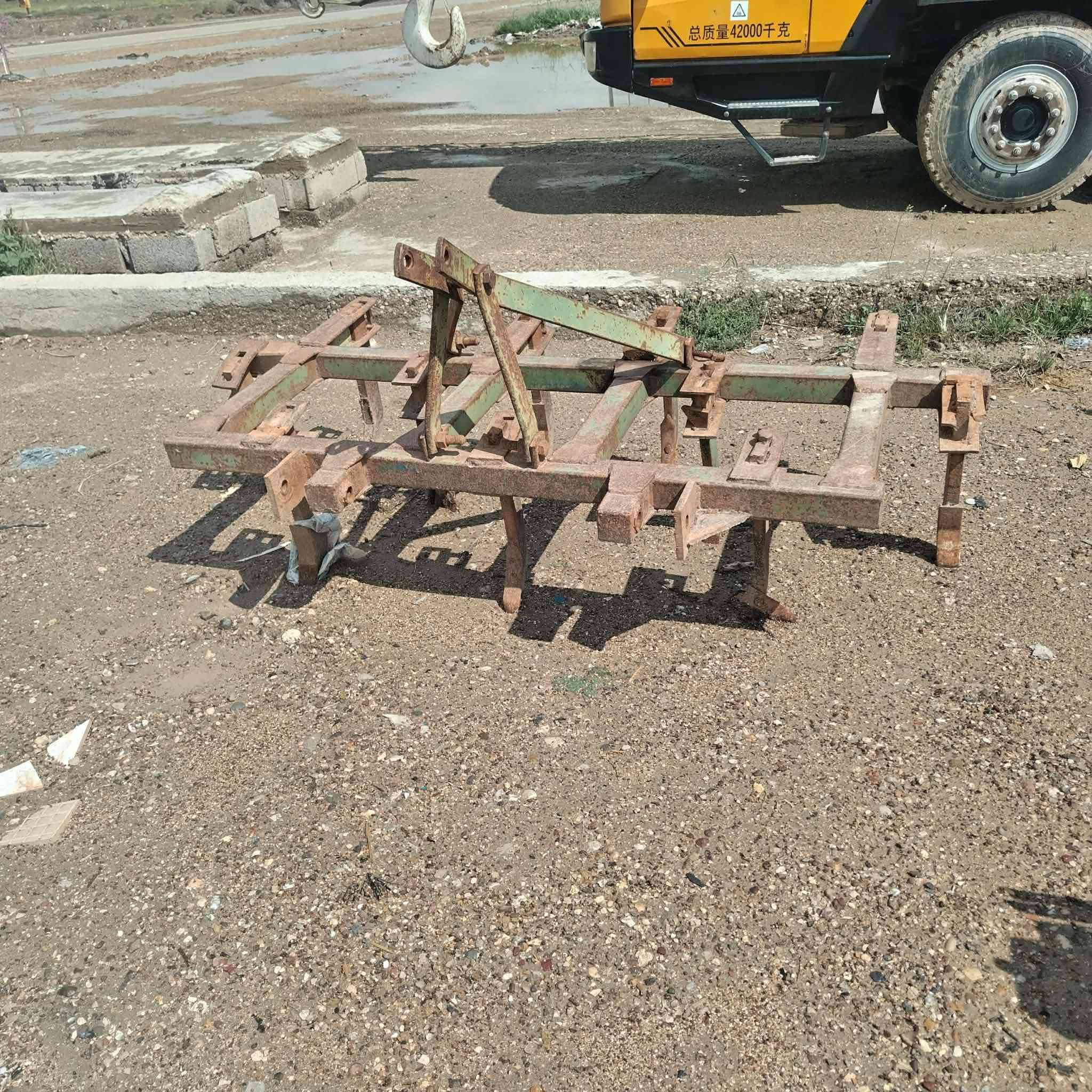 للبيع خرماشه اسكندريه العنوان واسط النعمانيه
***********
