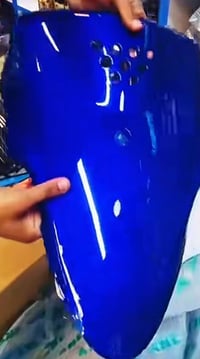 كفرات • نحله • طقم كامل