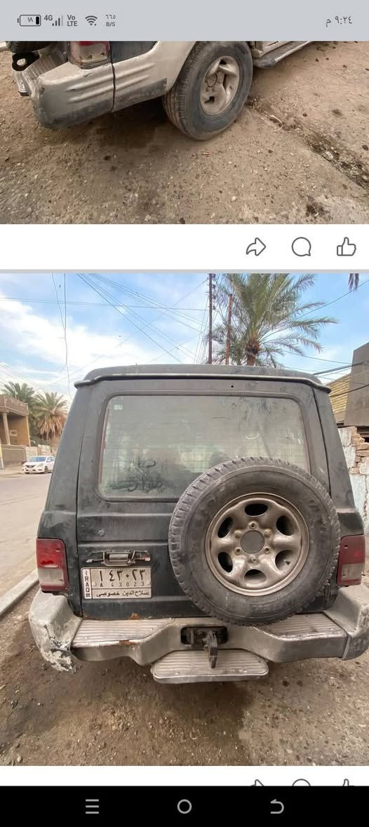 محرك كاز كايم مشروع وطني سنويه ل27 تحويل أو وكاله موجود جافيه ومعمره صاحبه بالحمزه سعره 25 بيع او مراوس مكاني بالكوت ***********
