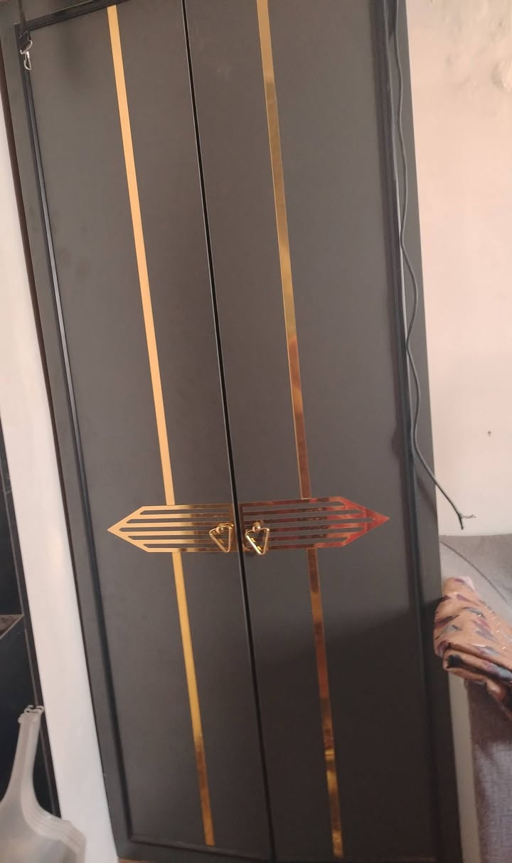 للبيع ١٠قطع


**إذا كنت صاحب هذا الإعلان وتريد حذفه لأي سبب، رجاءا أرسل رسالة إلى الدعم الفني**