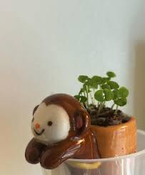 سندانات صغيرة قطعتين ب3


**إذا كنت صاحب هذا الإعلان وتريد حذفه لأي سبب، رجاءا أرسل رسالة إلى الدعم الفني**