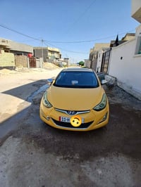 النترا • ٢٠١٦ • مكينة ٢٠٠٠