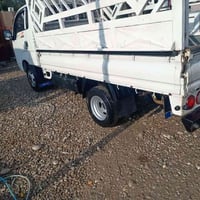 موديل 2015 • نضيف • مندلي ديالى