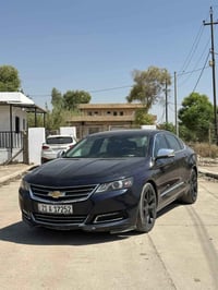 ئیمپالا  ٢٠١٨ پرێمەر  v6 نیلی هەزەو رەقەمی تازەیە  بەناوی خۆمە  دوو  پ...