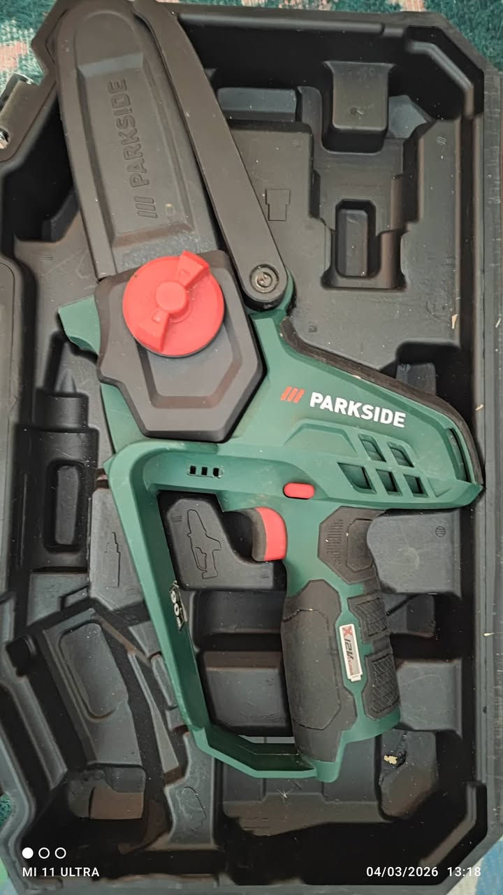 للبيع ..توصيل متوفر..شغال 
مراسله الصفحه..
...


**إذا كنت صاحب هذا الإعلان وتريد حذفه لأي سبب، رجاءا أرسل رسالة إلى الدعم الفني**