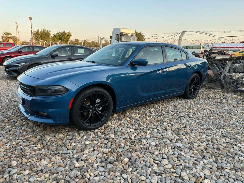 جارجر 22 كفاله عامه تقرير جديده رقم بغداد بسمي شخصيآ ماشيه 50 لون بحري الجديد السعر جوه السوك 0772907291 الاتصال 
واتساب ***********
