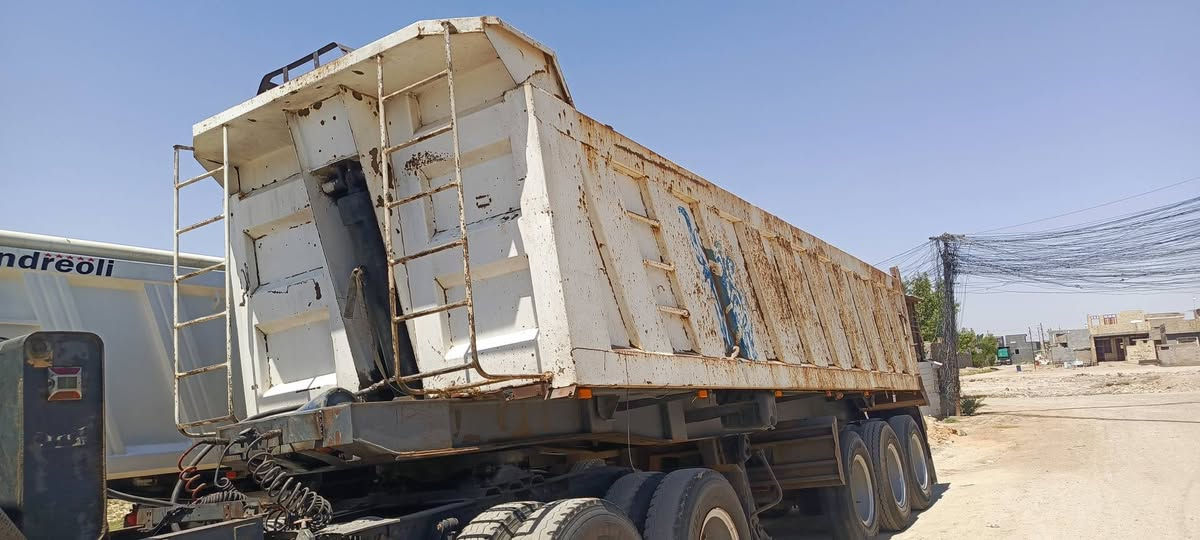 عربانه حداديه براد 16 ثلاث دناكير السعر 150وبيها مجال الرقم ***********
***********
