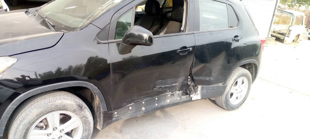 سمكره وصبغ كافه انواع السيارات الحديثه سيد عبدالله السمكري بغداد تقاطع الدرويش قرب  سيطرة حي التراث تعديل حار وبارد موبايل ***********
