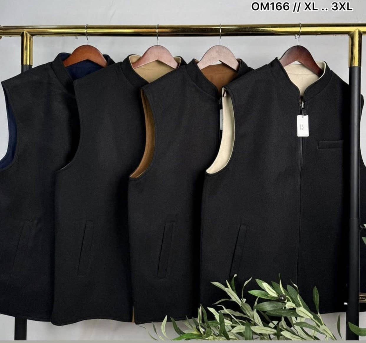 مول انيس
جديدنا اليوم من قسم الزي العربي 
وصول يلكات رجالي وشبابي دبل فيس وجهين شي روعه

عرض بلاش سعر 16.000 الف 🔥🔥

وحياكم الله زورونا تجدون كل ماهو جديد ومميز 
العنوان قضاء الشرقاط الساحل الايسر اسديره وسطى الشارع العام


**إذا كنت صاحب هذا الإعلان وتريد حذفه لأي سبب، رجاءا أرسل رسالة إلى الدعم الفني**