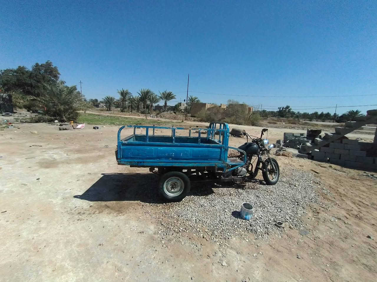 السلام عليكم البيع ستوته محركه اكسنه نضيفات شاصيه نضيف كلك مديل 16ستوته نضيف بديه  نضيف كهربياته نضيف ستوته جاهزه مكينه ناعمه شرط سعره 375مكاني السماوه المجد


**إذا كنت صاحب هذا الإعلان وتريد حذفه لأي سبب، رجاءا أرسل رسالة إلى الدعم الفني**