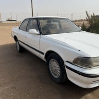 مكينة مكفولة • رقم بصره • شاشه وكامره