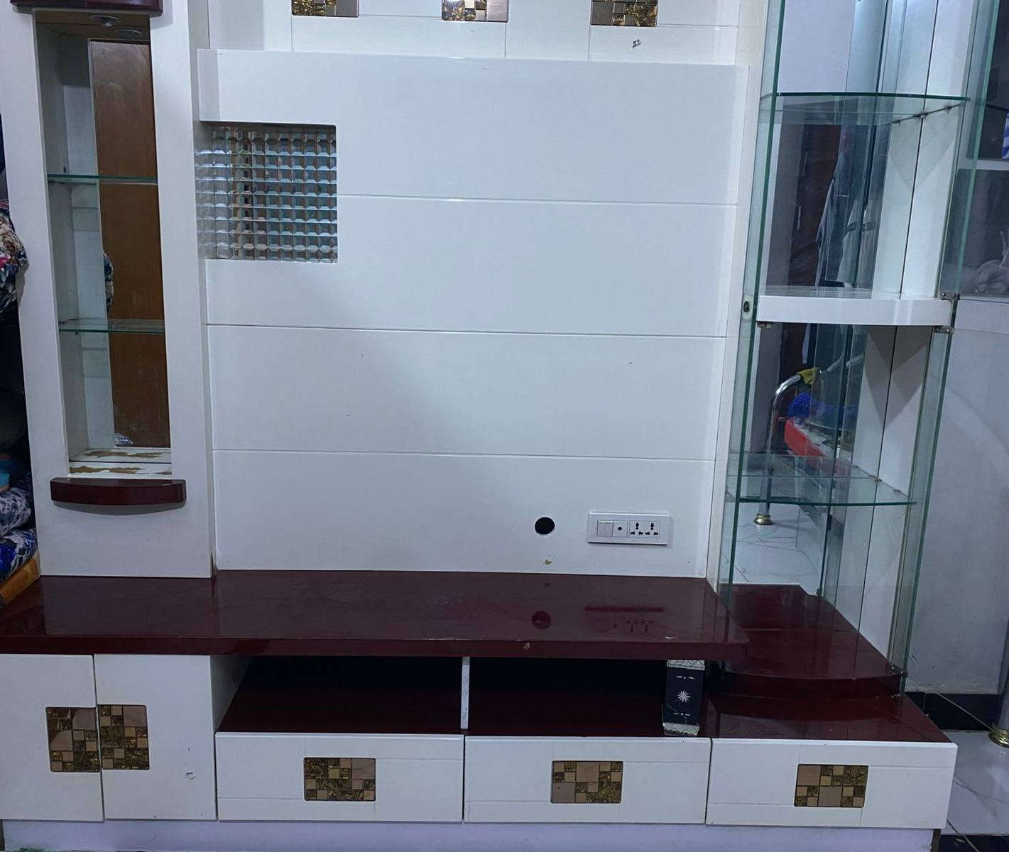 معرض تركي درجه اولى الخشب مالته قوي واصلي 
سعره 250 وبيه مجال
عنواني البلديات 
للتواصل على خاص


**إذا كنت صاحب هذا الإعلان وتريد حذفه لأي سبب، رجاءا أرسل رسالة إلى الدعم الفني**