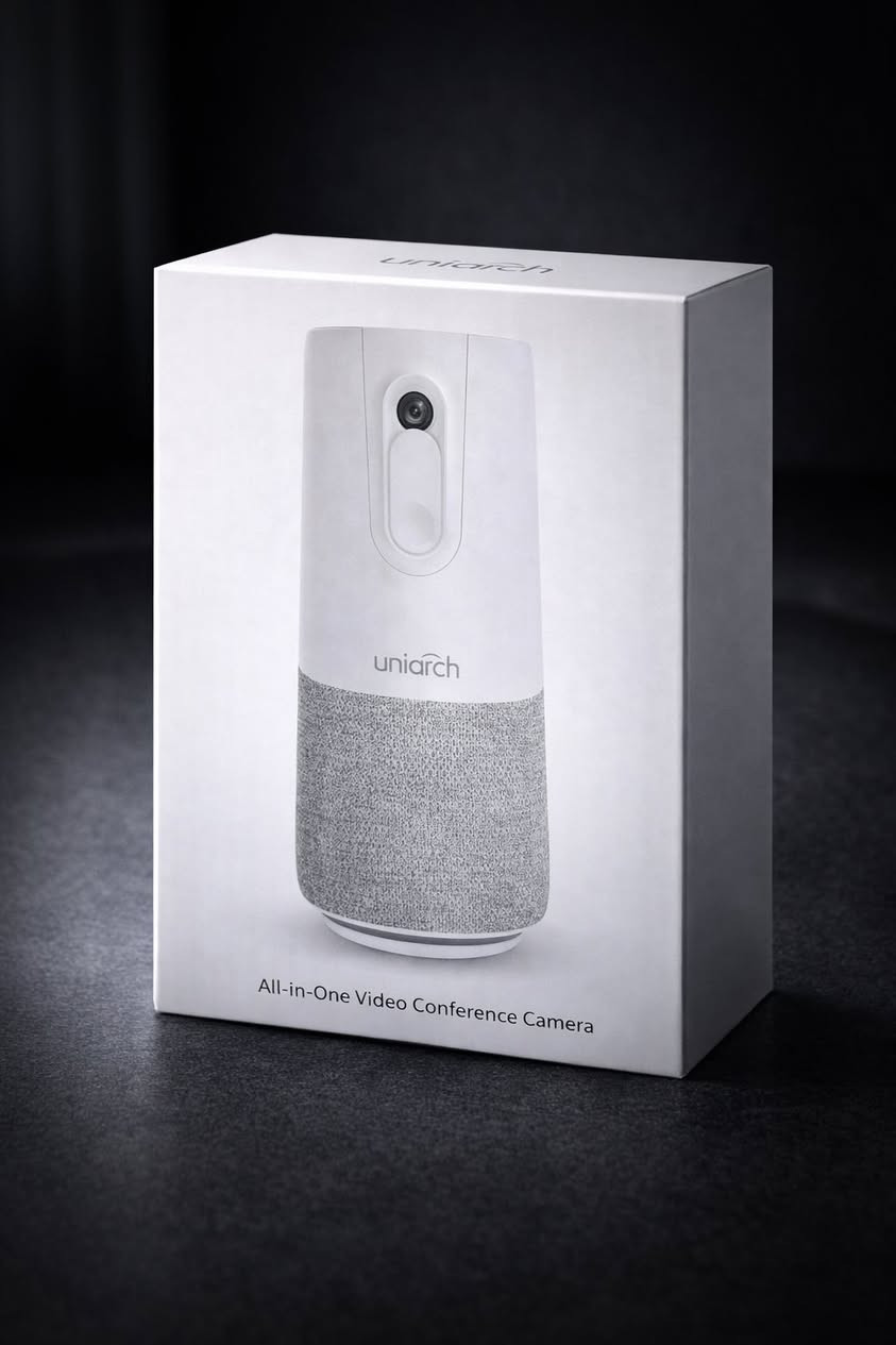 مجموعة متنوعة من الكاميرات الكبيرة والصغيرة الحجم ، كل صورة مذكور تحتها تفاصيل الكاميرات واسعارها
بأسعار تبدأ من الـ15 الف ، وتنتهي بالـ70 الف


**إذا كنت صاحب هذا الإعلان وتريد حذفه لأي سبب، رجاءا أرسل رسالة إلى الدعم الفني**