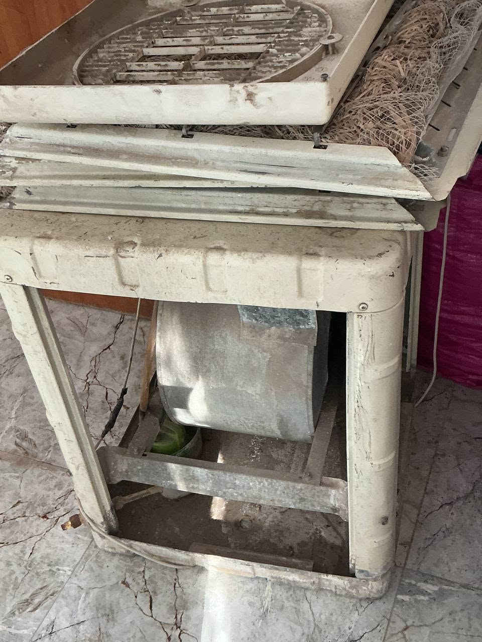 غراض بيت للبيع خاص


**إذا كنت صاحب هذا الإعلان وتريد حذفه لأي سبب، رجاءا أرسل رسالة إلى الدعم الفني**