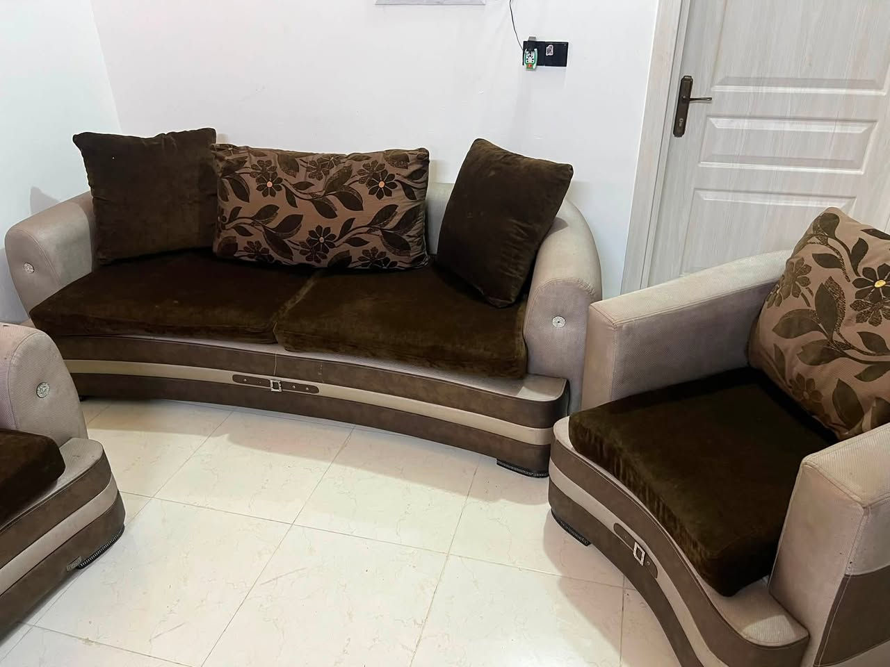 تخم قنفه تركي الاصلي السعر 250 عشره نفر للاتصال ***********5

