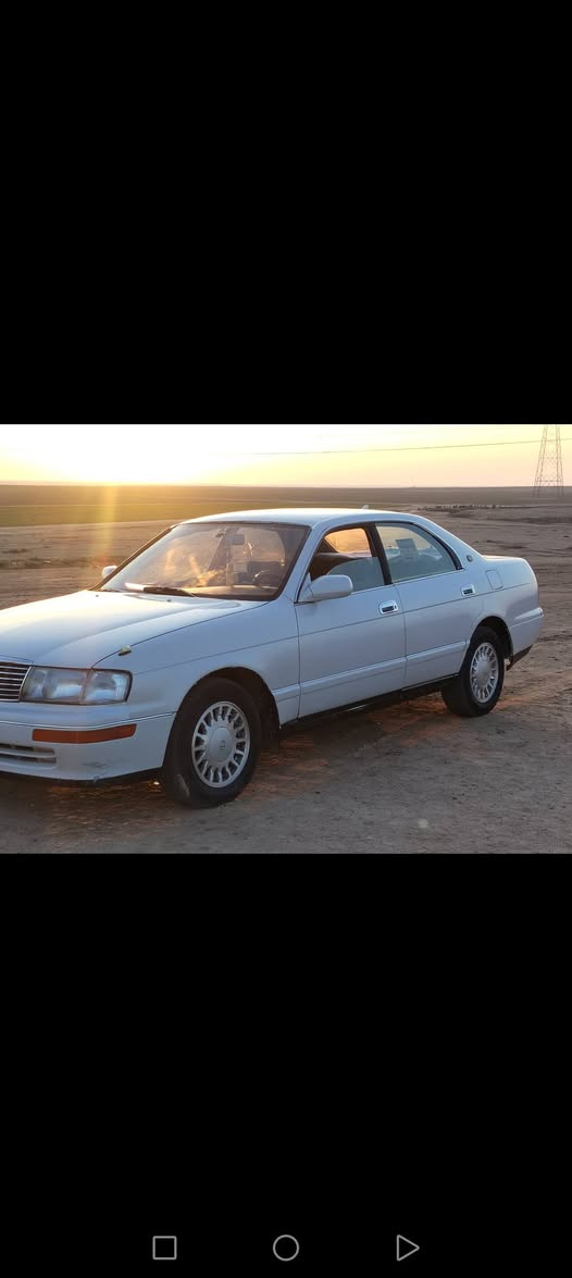 السلام عليكم بطه تويوتا رقم نينوى شرط الوكاله والتحويل ايمت متريد محرك كير 2500بلباكيت سياره مكفوله كفاله عامه من الكص والنقل الجثه والعيب الشرعي والضربه كهربائياتها كلها شغاله ماكو شي مايشتغل غرفتها كلها شغاله باور جديد سياره ناعسه بشكل سياره بيها تراي يخبل صدر امامي خلفي طخم تاير جديد السعر 39 وبيها مجال بيع مستعجل خابر وتدلل الرقم ***********
