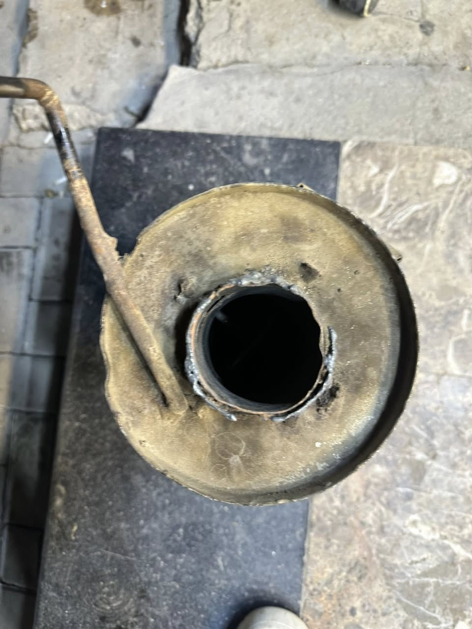 للبيع دبات قيم واخذ المكان السيديه ***********
