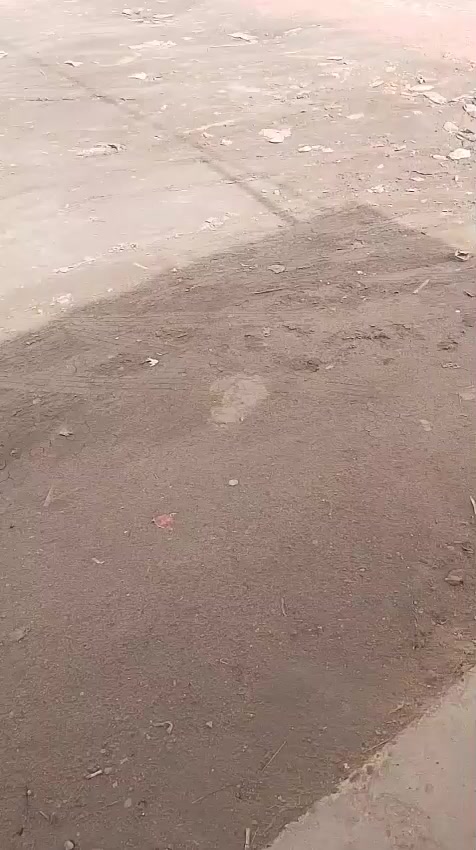 مشتمل الايجار في حي خضير قرب ثائر رنو للاستفسار يرجه اتصال على الارقام التالية ***********/***********
