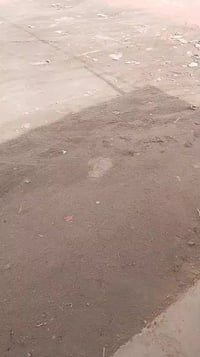 مشتمل • حي خضير • قرب ثائر رنو