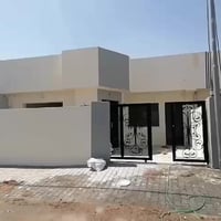 مجمع النخيل • ٢٠٠م • جاهز للسكن