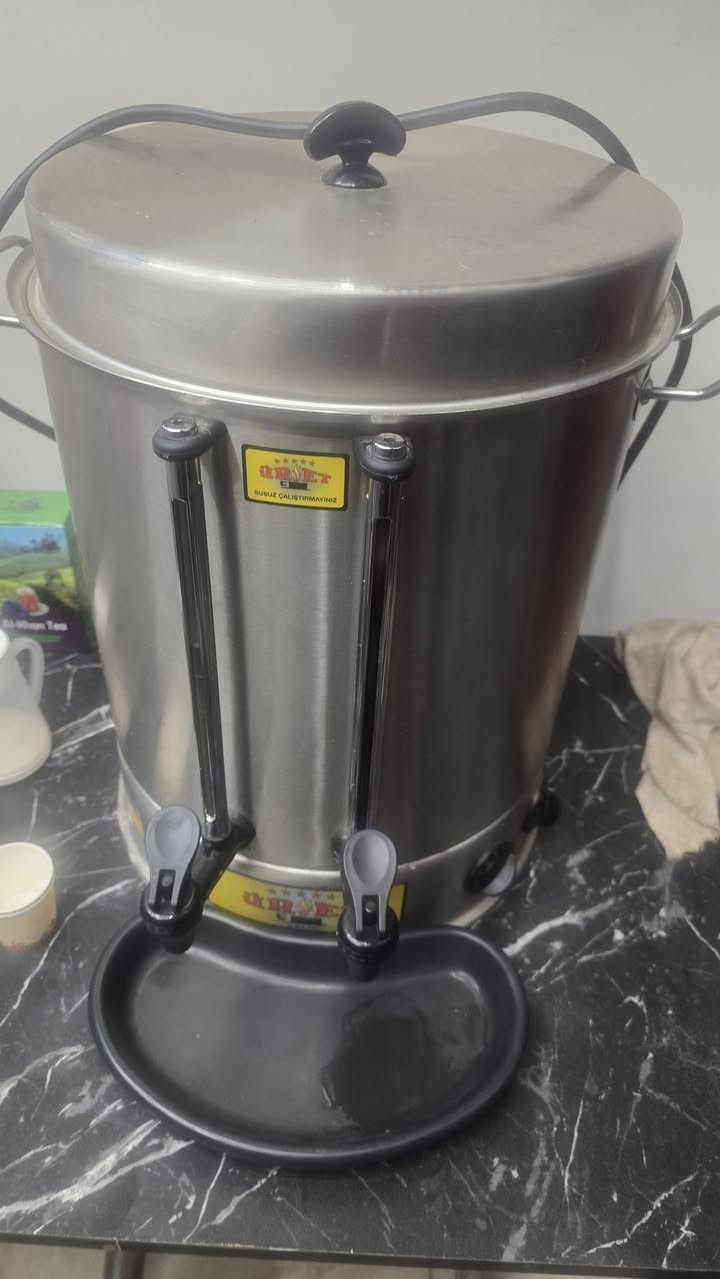 السلام عليكم اخوان
للبيع 150
بغداد 
***********
