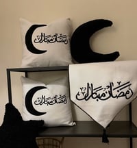 غرفة نوم • ديكور • متوفر