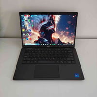 أرخص" Cori 7 Gen 11 فئة 7G " بالعراق حالياً، وبرام 16GB DDR4 + شاشة لم...