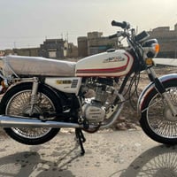 دراجه 22داخله حجز طلعه ب25مكفوله برغي مامفتوح أصولي شراي يدخل وتساب غي...