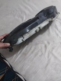 قبق هندر مال جبلي فقط وياه غراض مال جبلي كلمن وسعره مكاني بغداد الشعله...