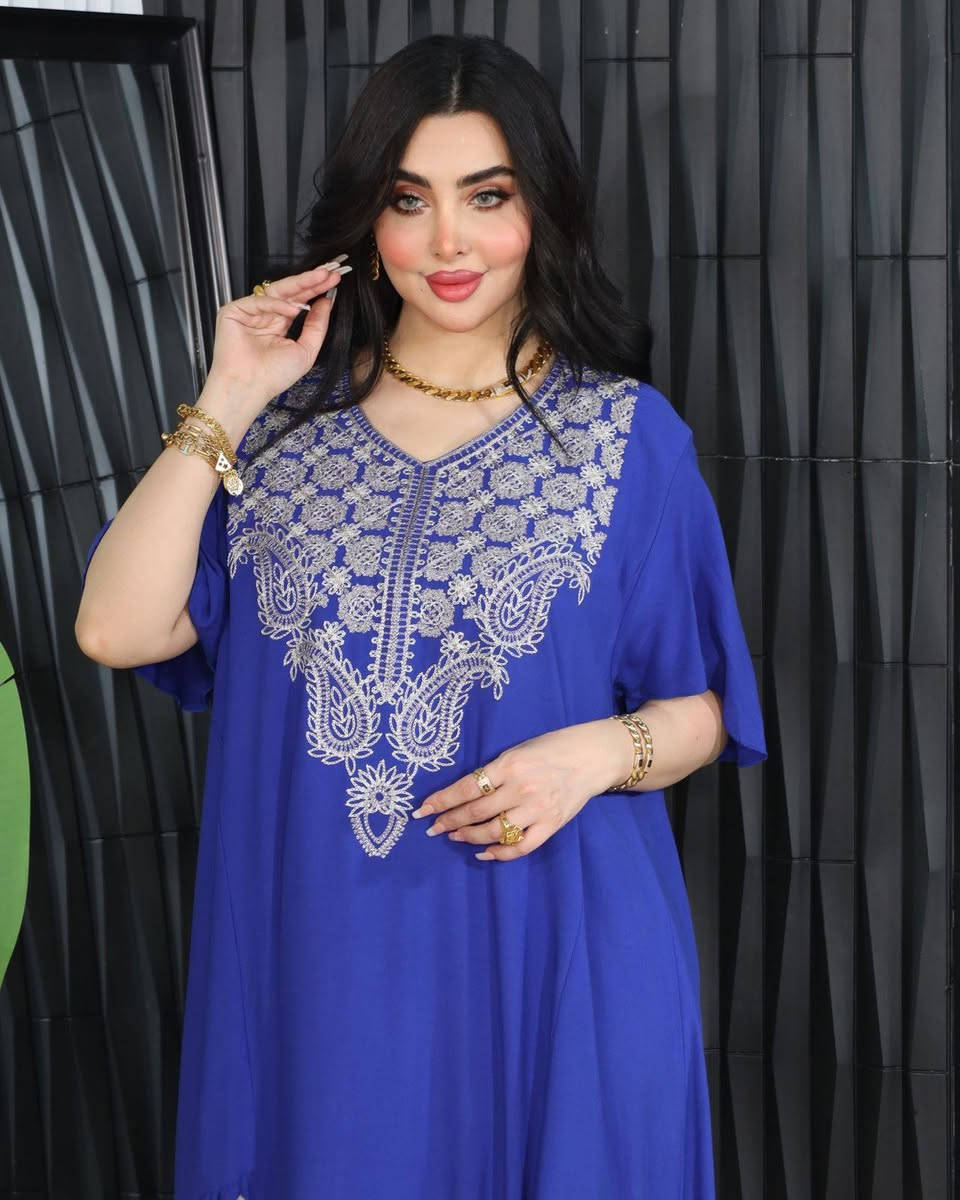 متوفر جملة ومفرد


**إذا كنت صاحب هذا الإعلان وتريد حذفه لأي سبب، رجاءا أرسل رسالة إلى الدعم الفني**