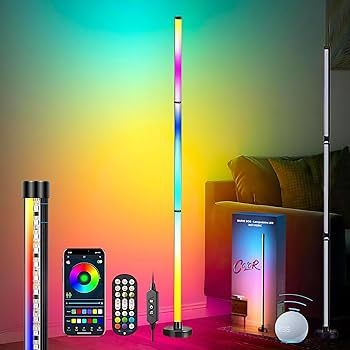 ،، RGB


**إذا كنت صاحب هذا الإعلان وتريد حذفه لأي سبب، رجاءا أرسل رسالة إلى الدعم الفني**