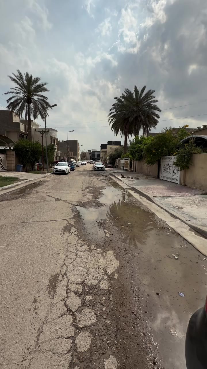 اذا عندك عقار تحب تعرضه للبيع او الايجار اتواصل ويانه
تفاصيل اكثر : 
***********
***********
***********
