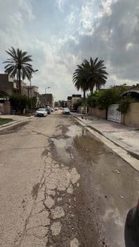 اذا عندك عقار تحب تعرضه للبيع او الايجار اتواصل ويانه تفاصيل اكثر :  0...