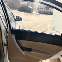 مرخص • بابل الجديده • ٢٠١١