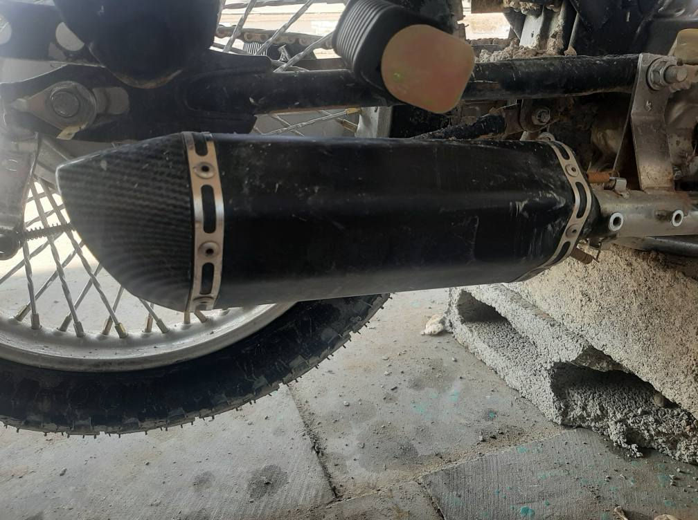 سلام عليكم شباب عندي صالنصه اريد ابيعها فول صوت قيم وخذ *********** متواجد واتساب فقط
