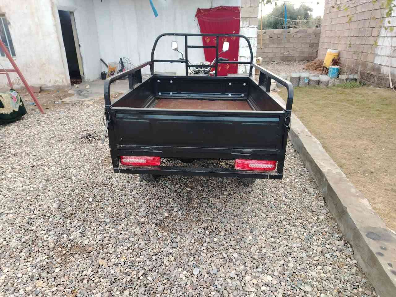 ستوتة للبيع ***********
