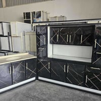 بغداد • للبيع • خزائن