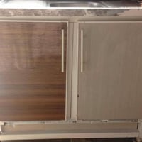 سنكي للبيع 25  07857027176 غير متواجد على فيس