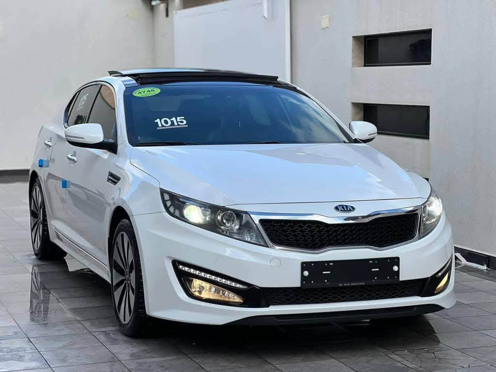 السعر حرق بالنار كيا ابتما 2013 أصليه فل الفل جمرك كيف واصله رساله مفتوحه رقم الهاتف ‭0918450107‬ محرك 20 كتنيه حديد كمبيو تماتك ماشيه 73: لف  بلكليو سياره تبارك الله عيب لا /// السعر حرق حرق سياره كرت طرف واحد عيب لا الله يبارك سياره جديده بمعنى الكلمة برشام الدار/// ملاحظة الكربون موجود الاصلي وبالكشف/// رقم الهاتف ‭0918450107‬ المكان طرابلس


**إذا كنت صاحب هذا الإعلان وتريد حذفه لأي سبب، رجاءا أرسل رسالة إلى الدعم الفني**