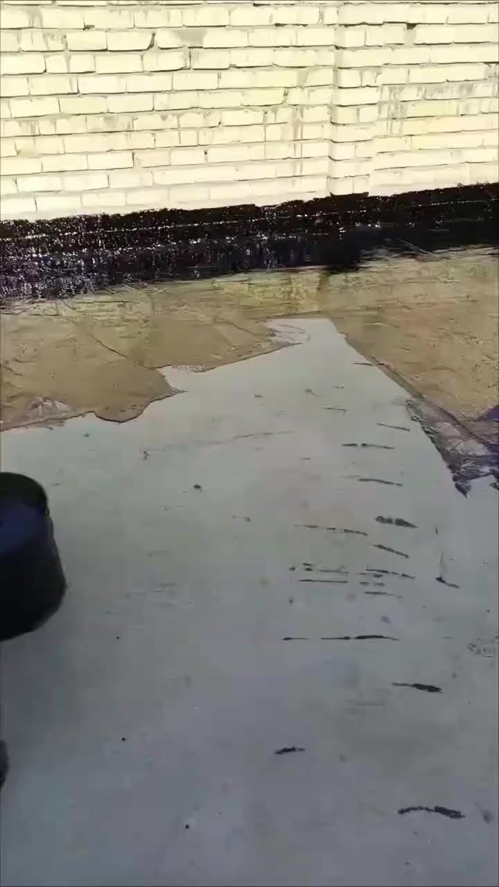 تعلن سكله المنكوشي البيع الكير الدرجه الاولى في محافظة كربلاء اتصال على رقام تاليه 📞***********/***********
