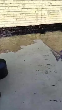 سكله المنكوشي • كير درجه اولى • كربلاء