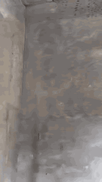 لباخ متفرغ ‏سمنت جص بورك 
‪***********‬‏ ابو مهدي السلطاني
