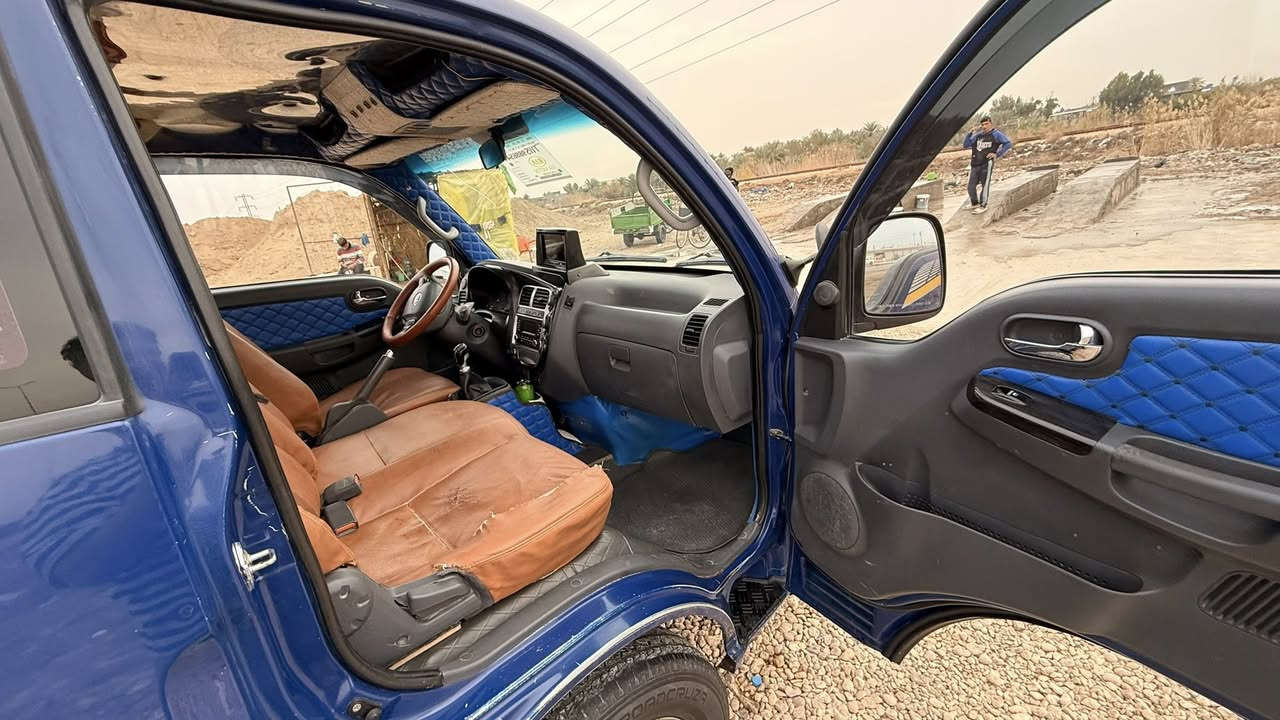 يالله
السلام عليكم للبيع كية مسكر 3000 
2019 ماشية 140 رقم نكليزي قادسية
تحويل ثاني يوم السعر 138 وبيها مجال قليل 
***********
