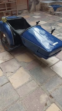 قطع غيار • ميسان • للبيع