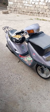 ماطور للبيع سعر 375 وبي مجال 07519533018 الاستفسار على هذا الرقم