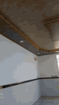 النجف طريق ياحسين • ١٥٠م • طابو زراعي