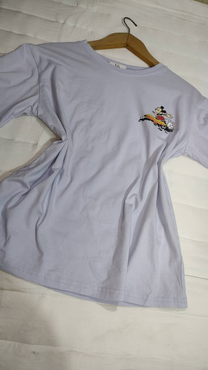 سلام عليكم ابيع ملابس باله الاسعار على الفين و4 اسعار توصيل اكو عندي بضاعه خير من  الله


**إذا كنت صاحب هذا الإعلان وتريد حذفه لأي سبب، رجاءا أرسل رسالة إلى الدعم الفني**