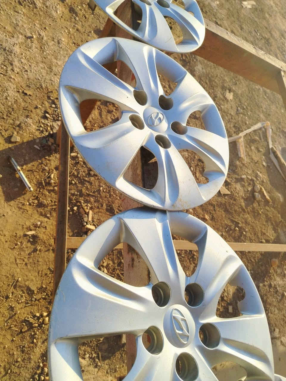 تخم كبات النترا وتخم سايبا وبك لايت النترا مقدس


**إذا كنت صاحب هذا الإعلان وتريد حذفه لأي سبب، رجاءا أرسل رسالة إلى الدعم الفني**