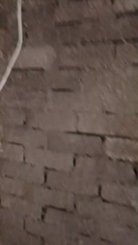 خدمات • بغداد