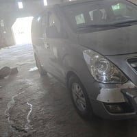 ستاركس • ٢٠١٧ • رقم بصره